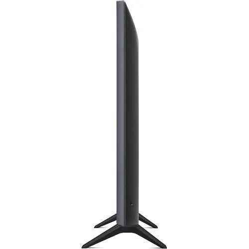 Телевизор LG 43UR78006LK - фото 5