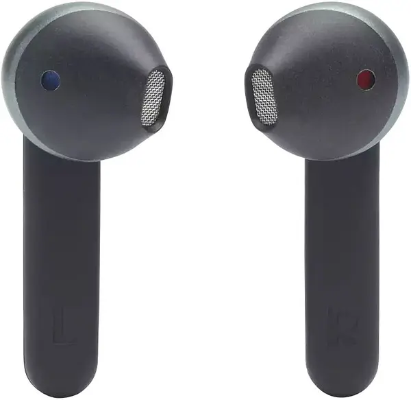 Навушники JBL TUNE T225TWS Black (JBLT225TWSBLK) - фото 6