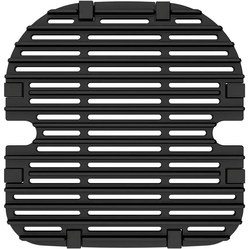 Мультипіч Tefal Easy Fry&Grill (EY501815) - фото 8