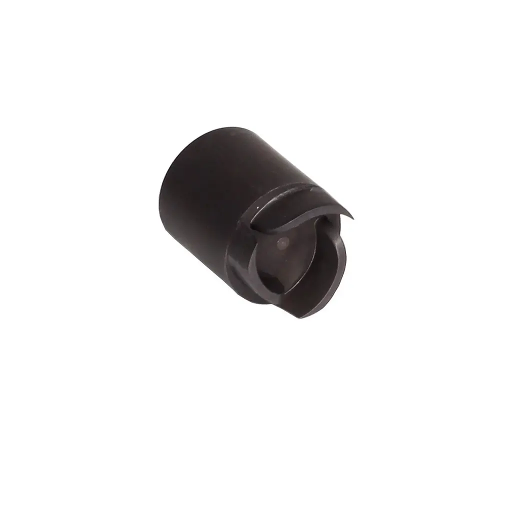 Ротор (імпеллер) для Eheim Quick Vac pro (3531) (7313078)