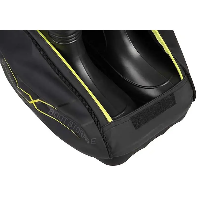 Чохол для взуття Matrix Horizon X Boot Storage Bag - фото 10