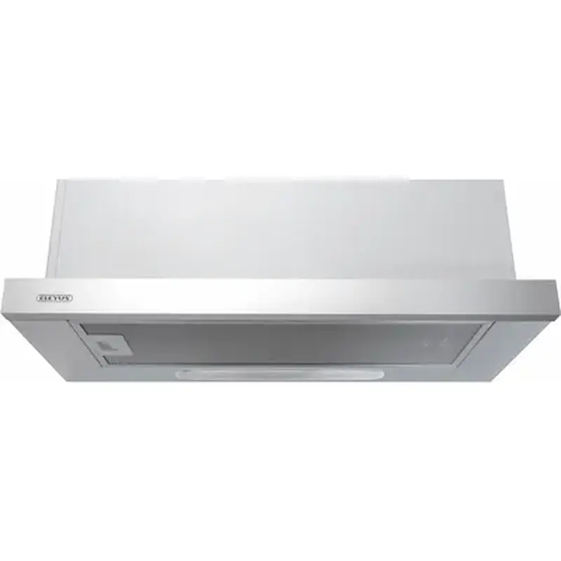 Витяжка кухонна ELEYUS LOTUS 470 60 INOX - фото 10