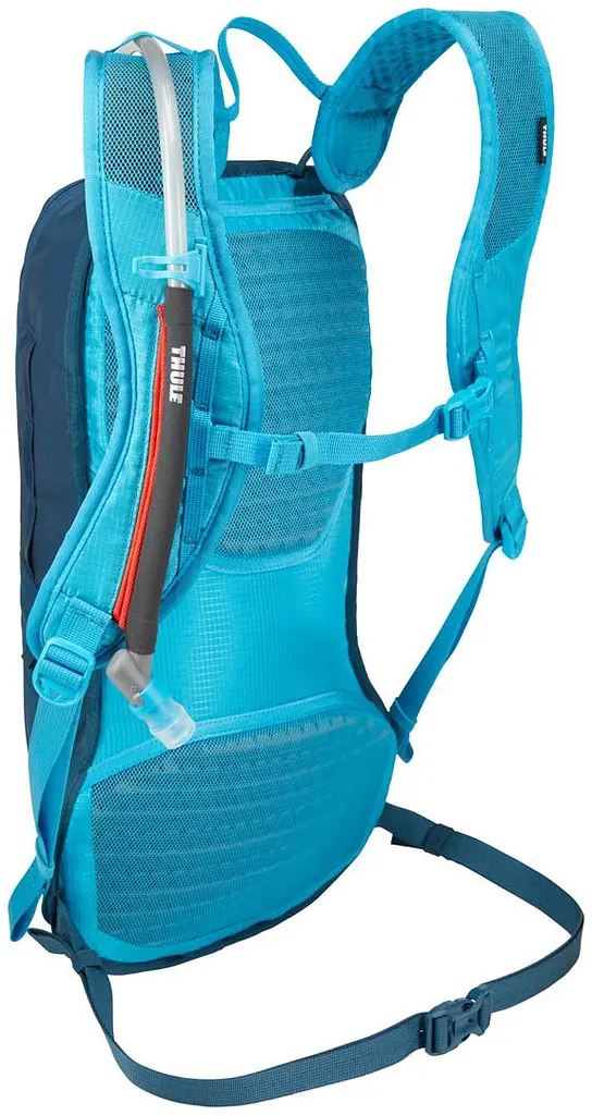 Рюкзак-гідратор Thule UpTake Blue 8 л (TH 3203805) - фото 3