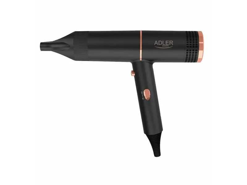 Фен Adler AD 2278 1400W