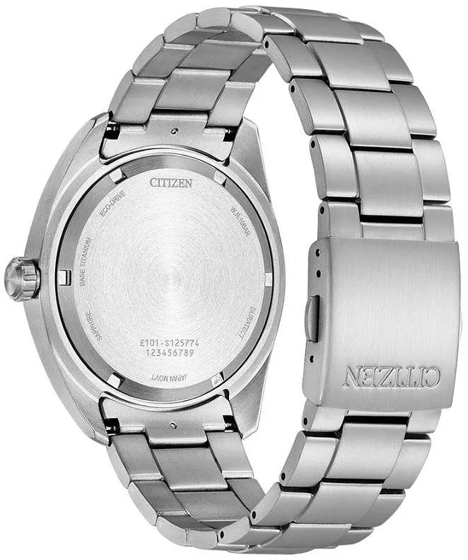 Годинник Citizen BM8560-88EE - фото 2