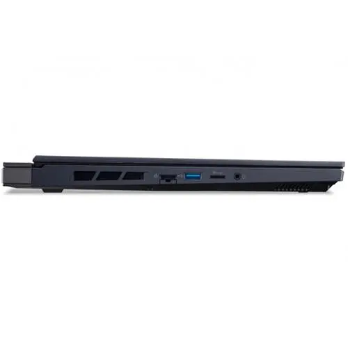 Игровой ноутбук Acer Predator Helios Neo 16 AI PHN16-73-9074 (NH.QX4EX.006), Intel Core Ultra 9 275HX до 5.4 ГГц, 16" WQXGA, 64 ГБ, SSD 2 ТБ, - фото 7