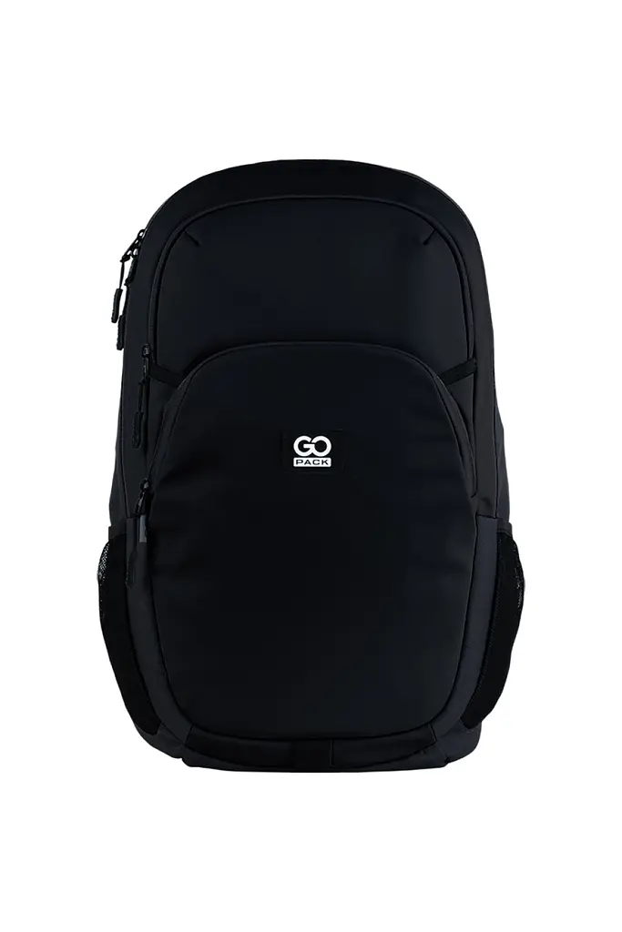 Рюкзак GoPack Education Teens GoPack GO25-185L-2 ЦБ-00281092
