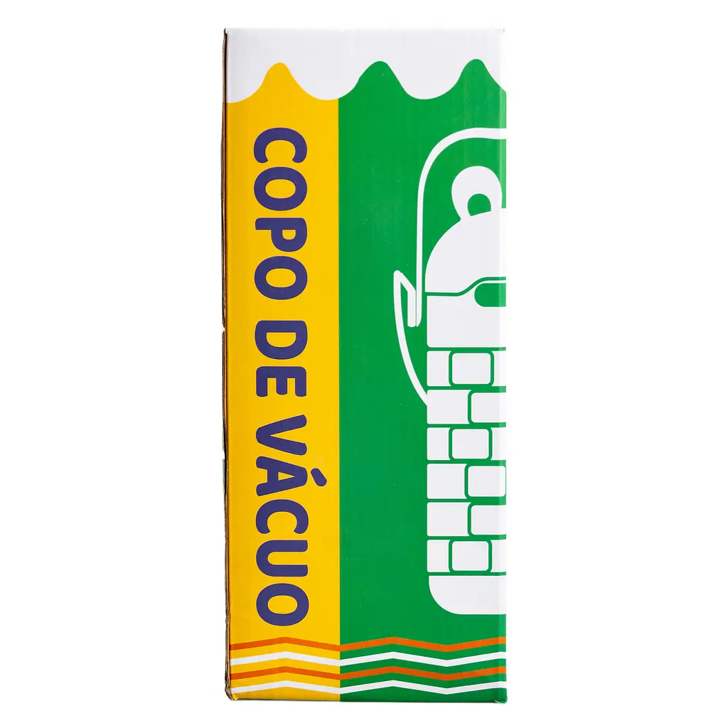 Термос детский Happy Life HP17305GR интерактивный с ручкой 430 мл, зеленый - фото 5