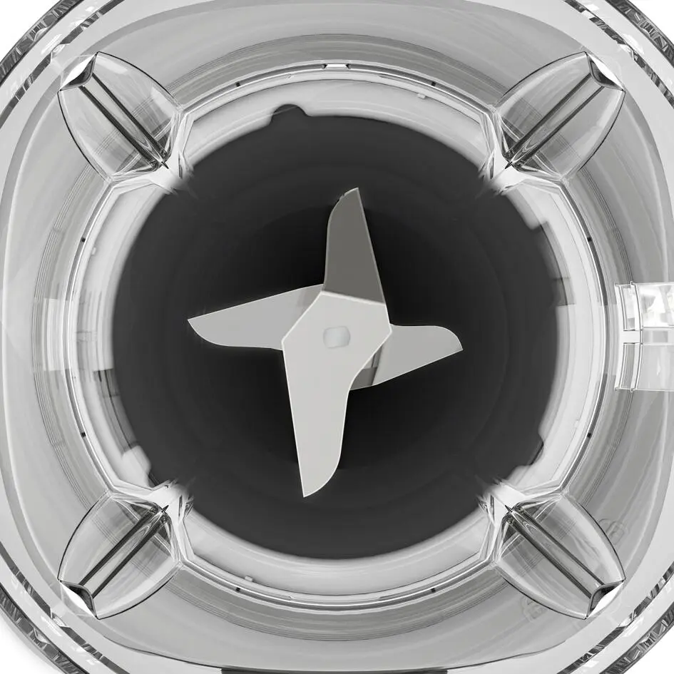 Стаціонарний блендер Tefal BL2C0130 (6687671) - фото 2