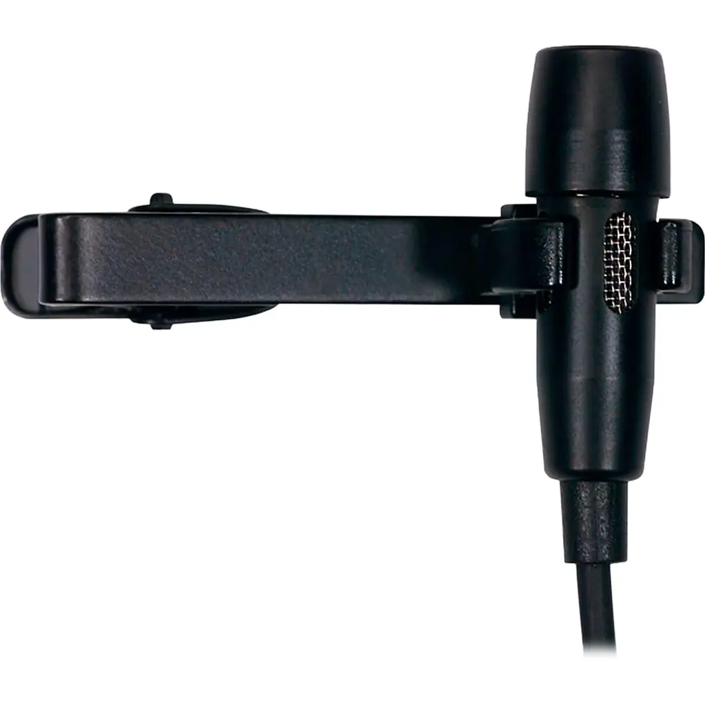 Мікрофон AKG CK99 L (6000H51040) - фото 2