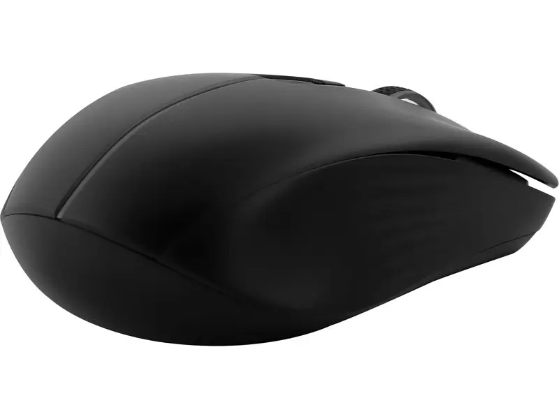 Миша Proove Comet Black (WMCM00022001) - фото 3
