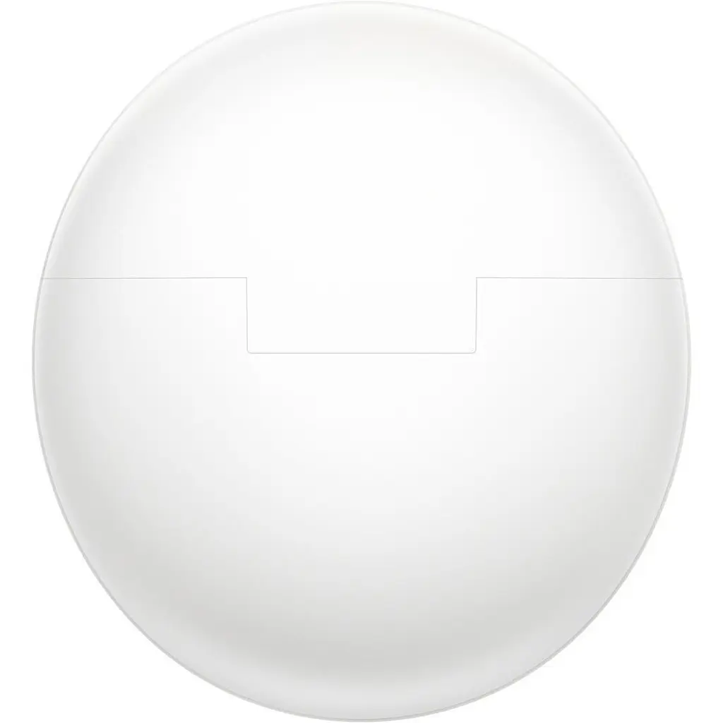 Навушники Oppo Enco Air5s ETEF1 White [172910] - фото 7