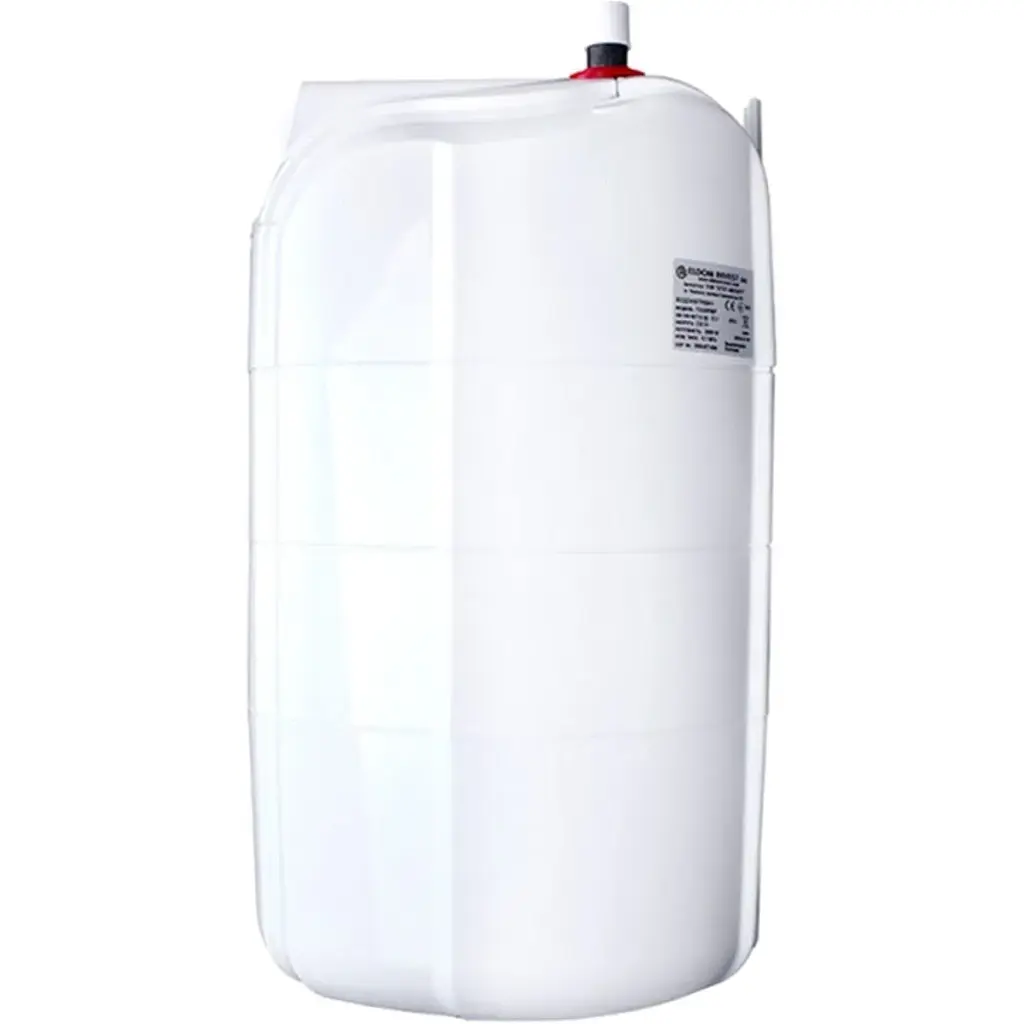 Бойлер Eldom Extra life 15 (72326PMP) [139796] - фото 3