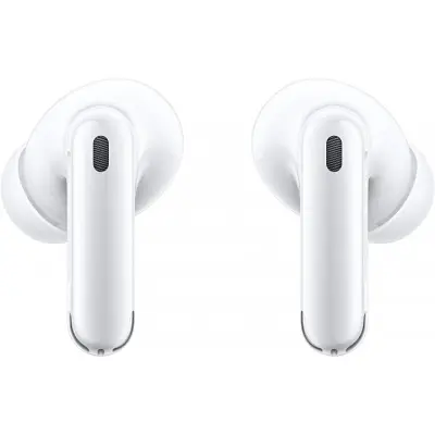 Навушники Oppo Enco X2 (ETE01 White) - фото 4