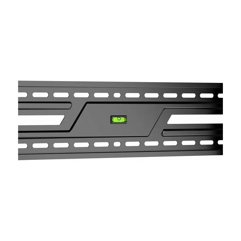 Кронштейн Gembird WM-100T-01 - фото 10