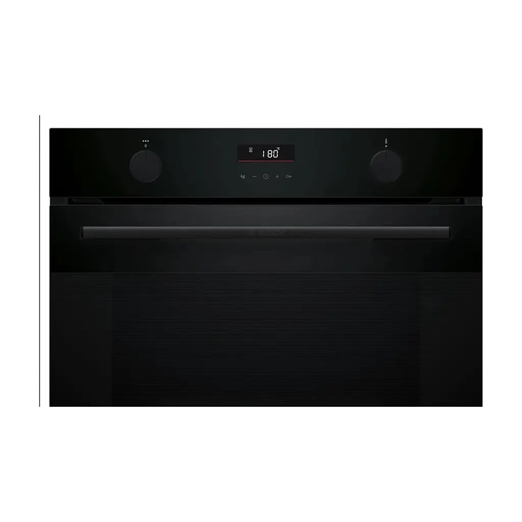 Духовой шкаф Bosch HUA736EA0T - фото 3