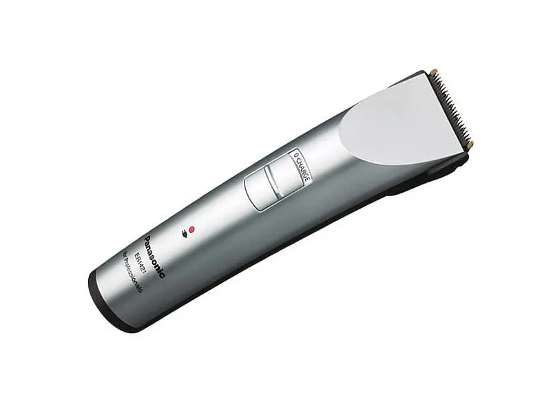 Машинка для стрижки Panasonic ER1420S520 - фото 2