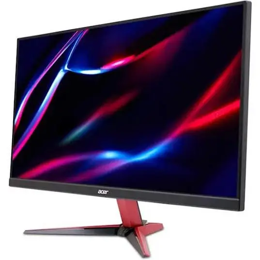 Монітор Acer Nitro KG272M3BMIIPX (UM.HX2EE.303) - фото 5