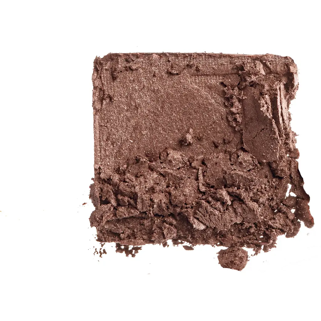 Пудра бронзер для лица Lamel Sunkissed Matte Bronzer №401 5 г - фото 4