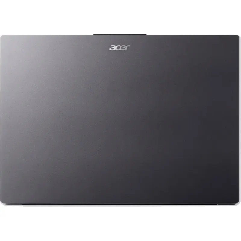 Ноутбук Acer Aspire Go 15 AG15-51P-79QH i7-1355U la 50GHz,15.3'',IPS,16GB DDR5,1TB,UHD,Без ОС - фото 9