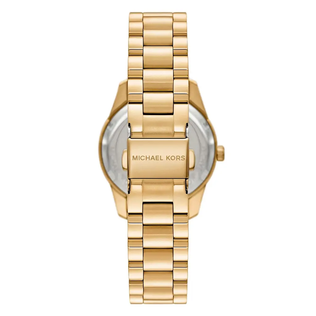 Женские часы MICHAEL KORS MK4982 Lexington - фото 3