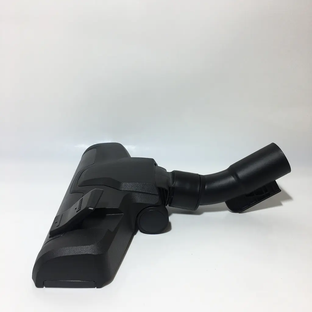 Щітка для пилососу Bosch Serie 2, Cleann`n BGC05AAA1, BGS05A220, BGS05A225, BGS05X240, D=35мм, 17002923 - фото 4