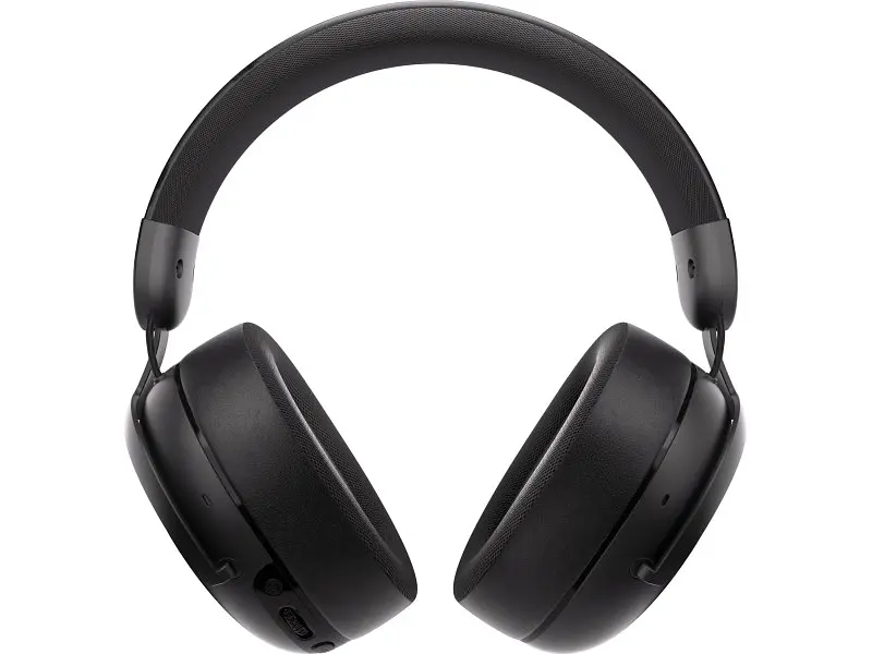 Навушники з мікрофоном Krux Crave Pro Wireless (KRXC013) - фото 9