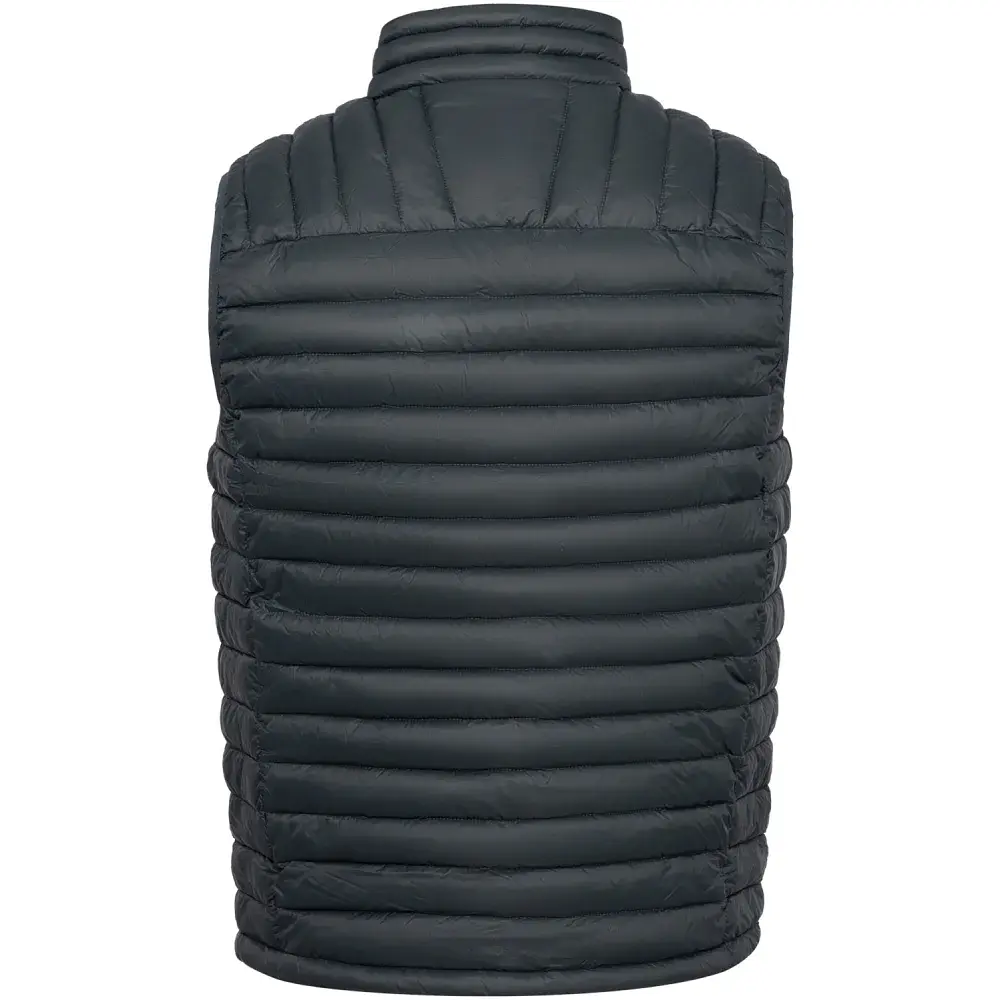 Жилет Favorite Husky Insulated Vest L Dark Grey - фото 3
