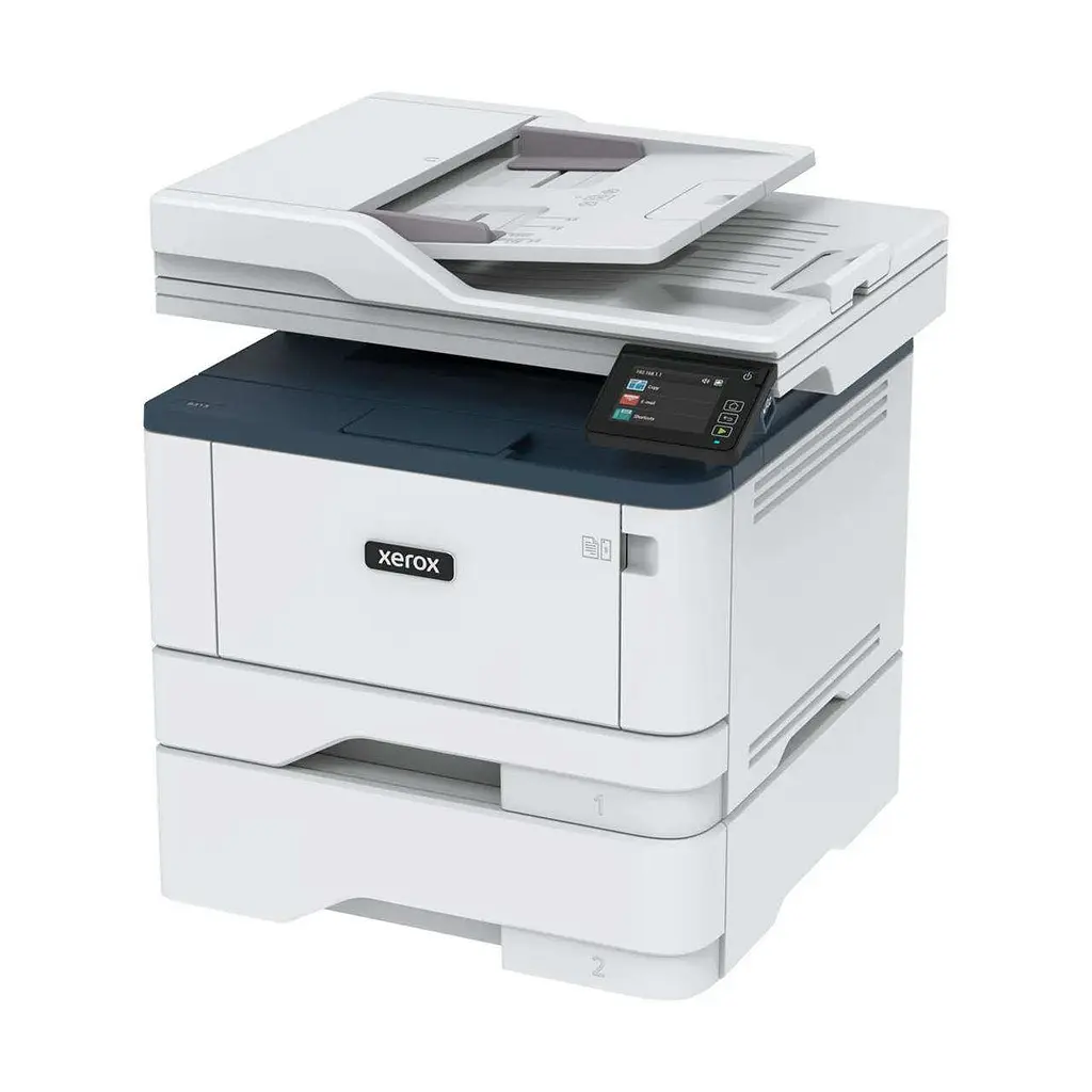 БФП Xerox B315 (B315V_DNI) - фото 5