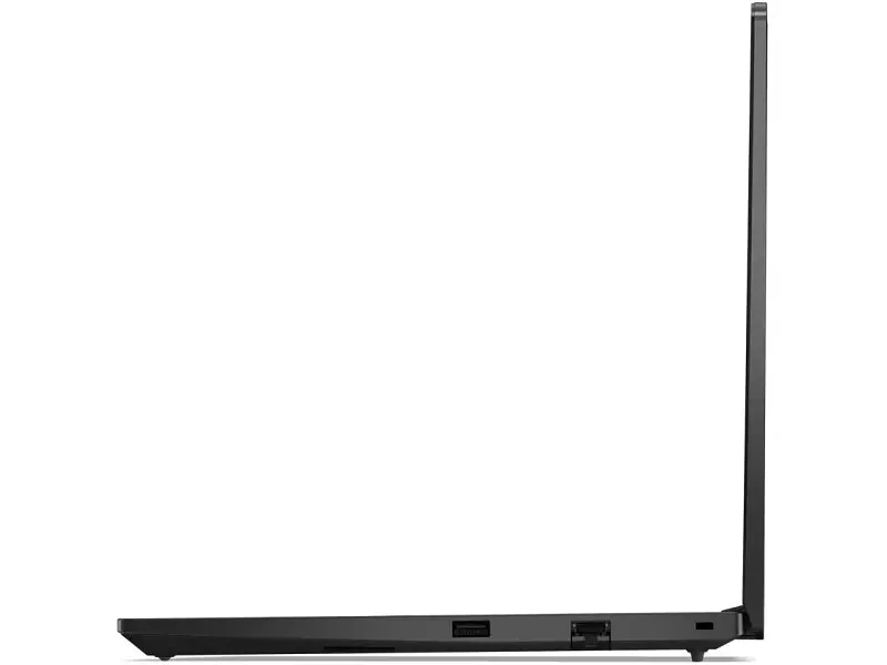 Ноутбук Lenovo ThinkPad E14 Gen 7 (21T1S0P400) - фото 7