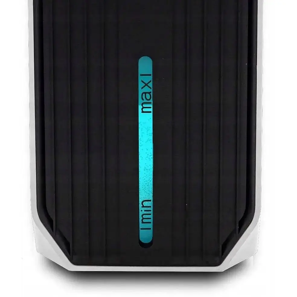 Кондиціонер Cronos Octagon ACF01L 9L + Wi-fi мобільний переносний - фото 4