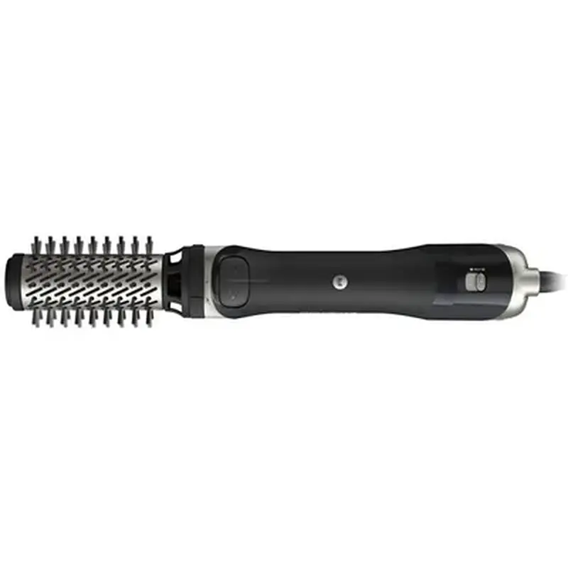 Фен-щетка ROWENTA UB9540F0 - фото 13