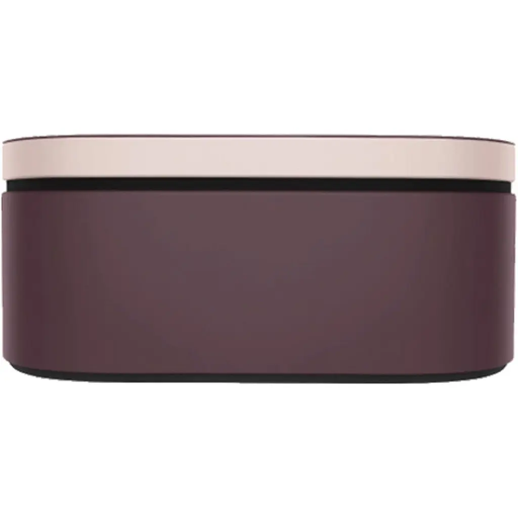 Фен-стайлер Dyson Airwrap Coanda 2x Multi-styler & Dryer Jasper Plum (598788-01) KR [141802] - фото 3