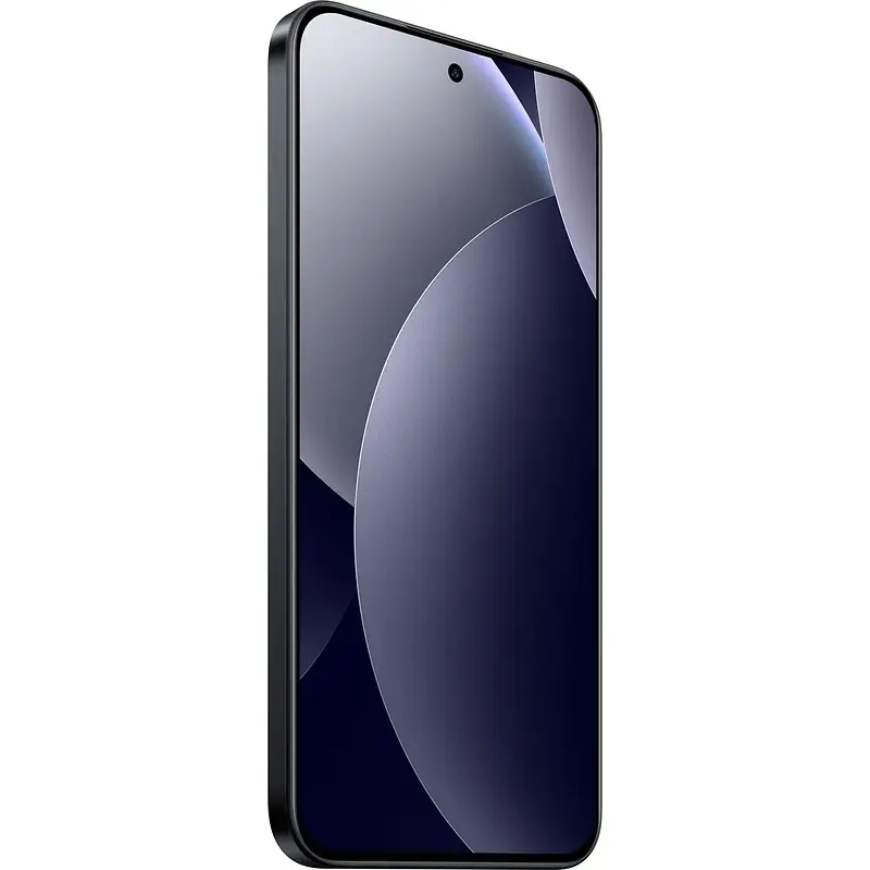 Смартфон Xiaomi Redmi Note 15 Pro 5G 8/256GB (black) - фото 3
