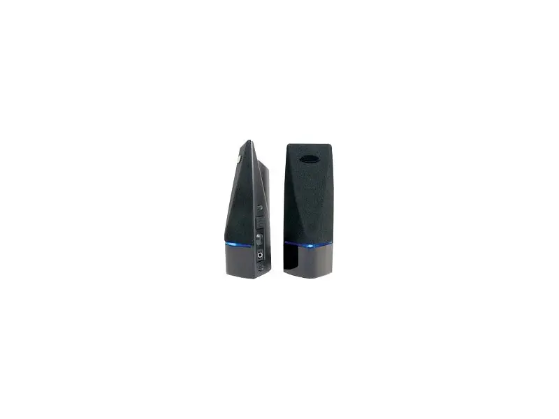 Колонки для комп'ютера SoundTronix SP-2663U