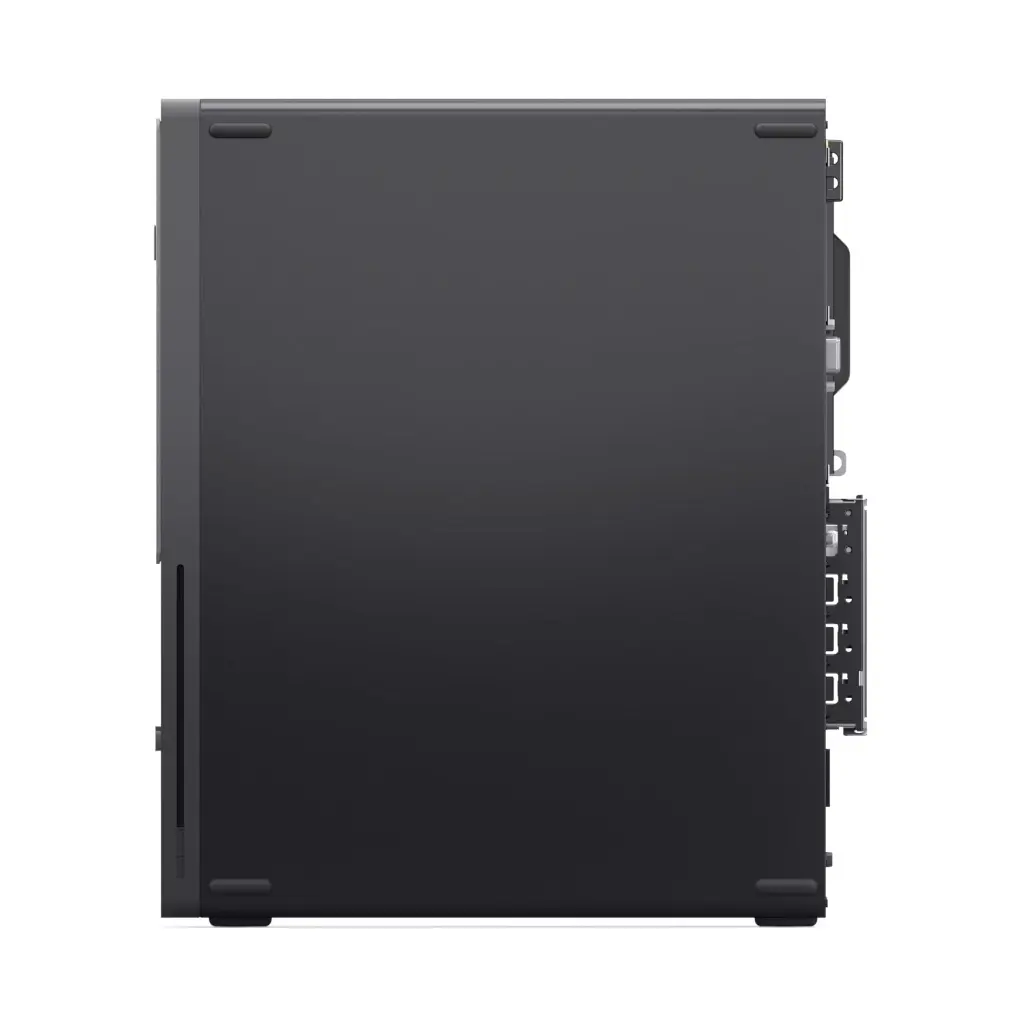 Комп'ютер Lenovo ThinkCentre neo 30s Gen 5 / i5-13420H, 16, 512, KM (13DK001UUI) - фото 6