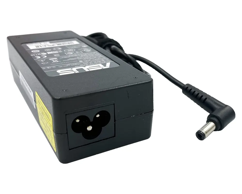 Блок живлення для Asus 19V 4.74A 90W 5.5x2.5 High (PA-1900-24) - фото 2