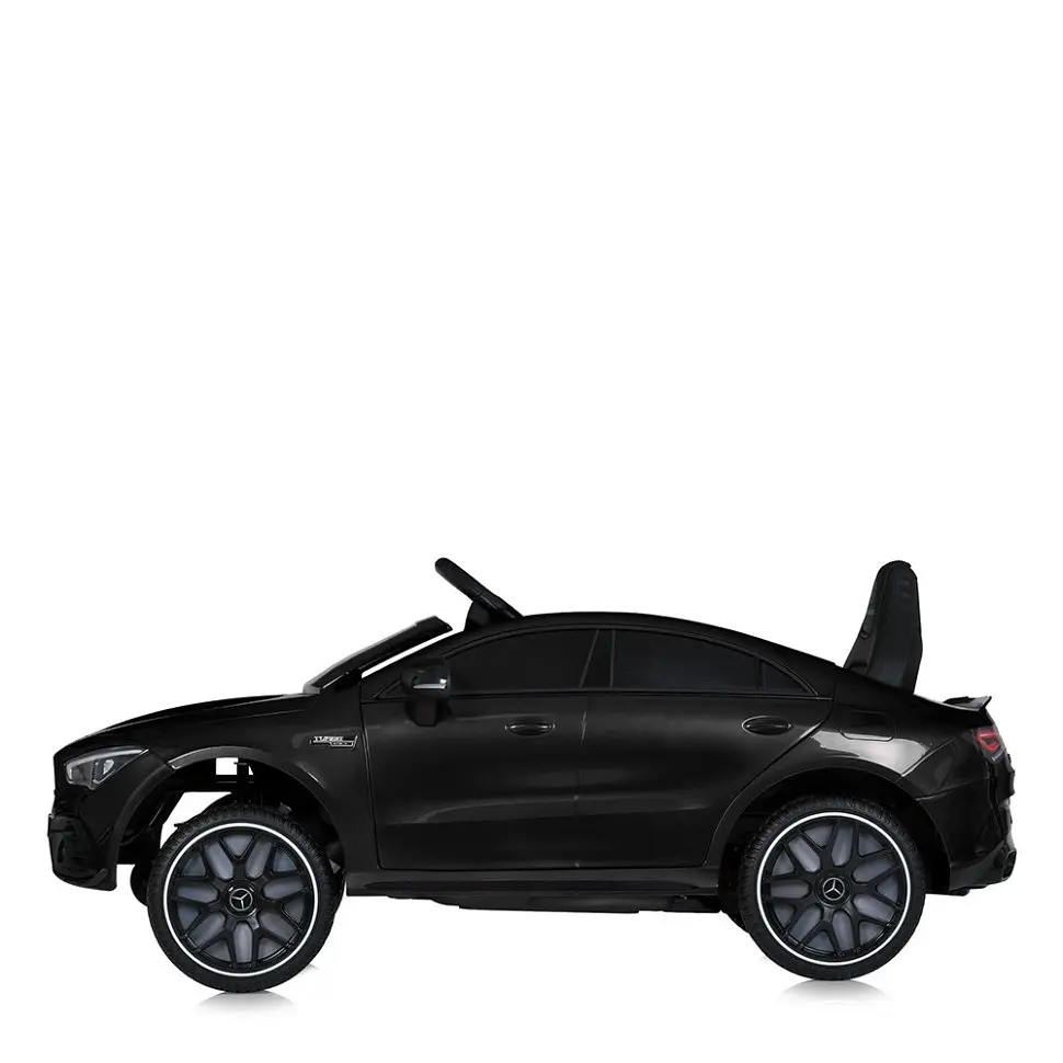 Дитячий електромобіль Машина M 5899EBLR-2 до 30 кг - фото 3