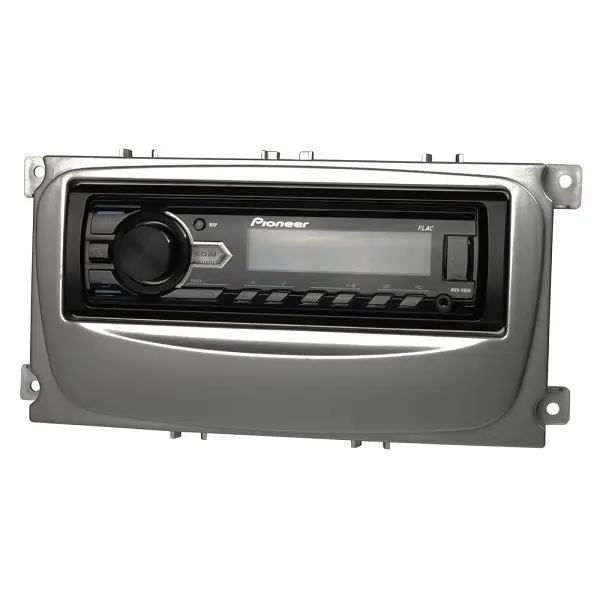 Перехідна рамка Ford Focus, Mondeo, S-Max, C-Max, Galaxy, Kuga ACV 281114-17 - фото 9
