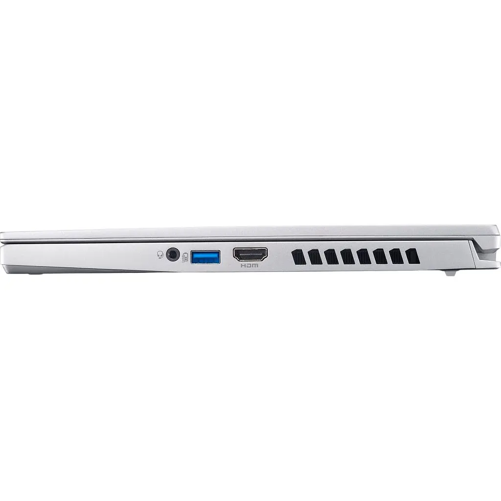 Ноутбук Acer Predator Triton 14 PT14-51-78B4 (NH.QLNAA.001) [143987] - фото 8