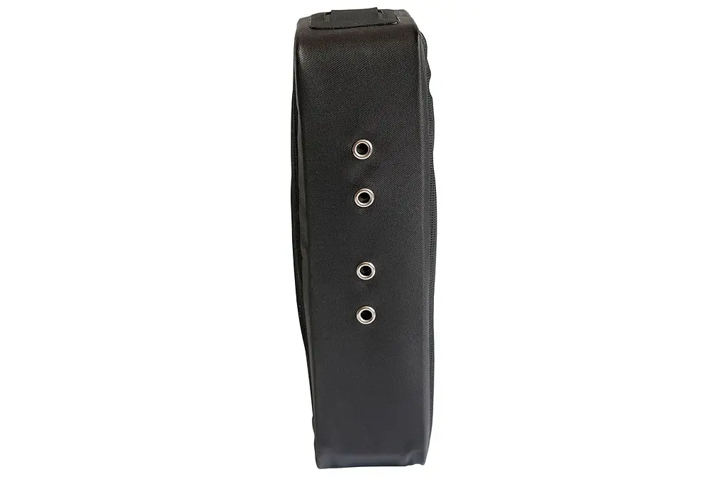 Сумка Green Cycle PBC Top tube bag (1084-BIB-45-39) - фото 3