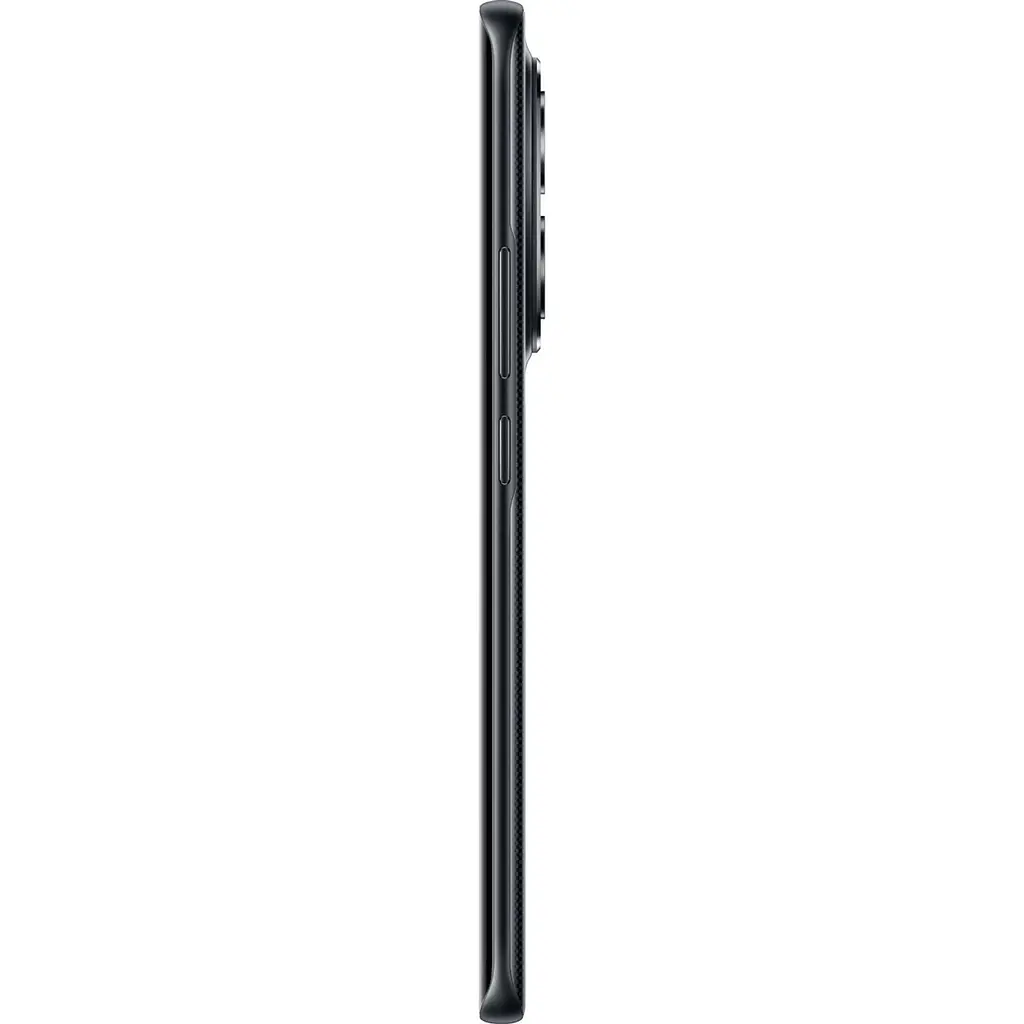 Смартфон Xiaomi Poco M8 5G 12/512GB Black (Global) (with charger) [5G, NFC] - фото 9