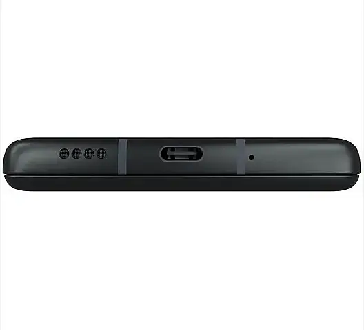 Смартфон LG Wing 5G 8/128 Aurora Gray Refurbished - фото 7