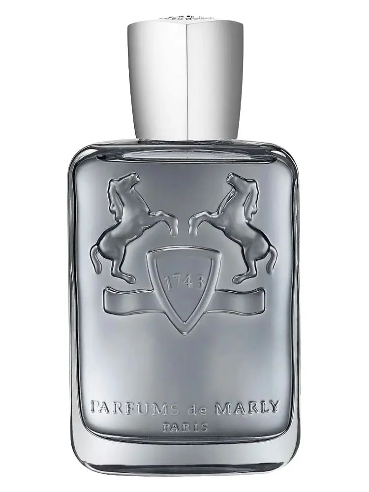 Оригінал Parfums De Marly Castley 125 мл Парфумована вода