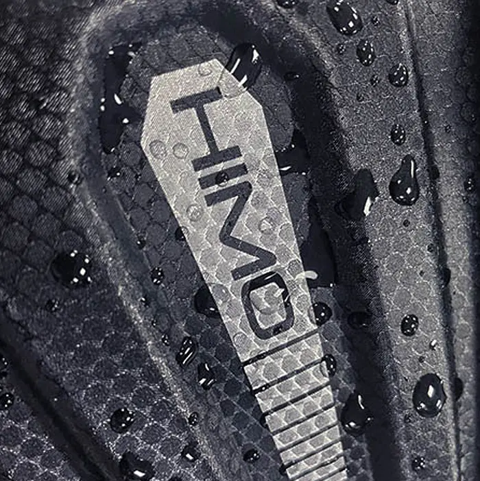 Велосумка Xiaomi HIMO Cycling Bag (LF0402) - фото 8