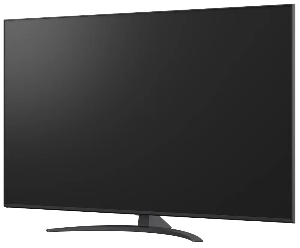 LED-телевізор LG 65NANO81A6A (7120107) - фото 7