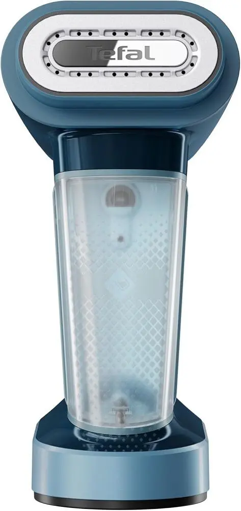 Відпарювач Tefal Pure Force 3in1 (DT8755E0) - фото 5