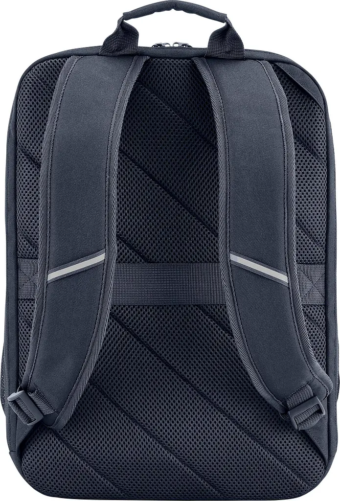 Рюкзак HP Travel 18L 15.6 IGR Laptop Backpack - фото 5