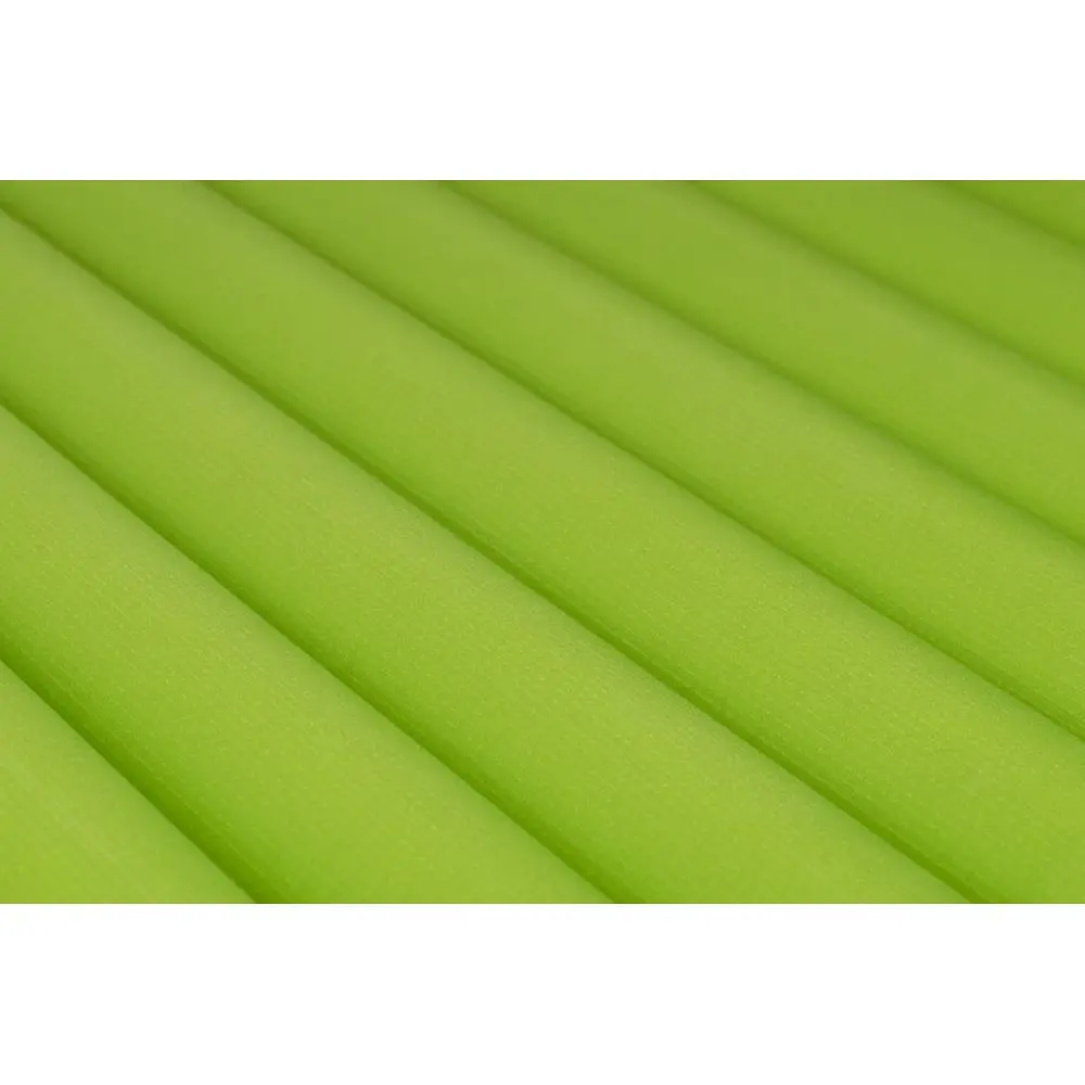 Килимок надувний Exped Ultra 5R LW - фото 7