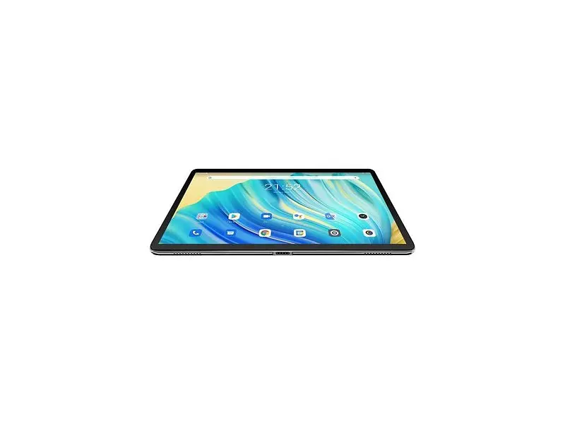 Планшет Blackview Tab 10 4/64GB LTE Grey - фото 6